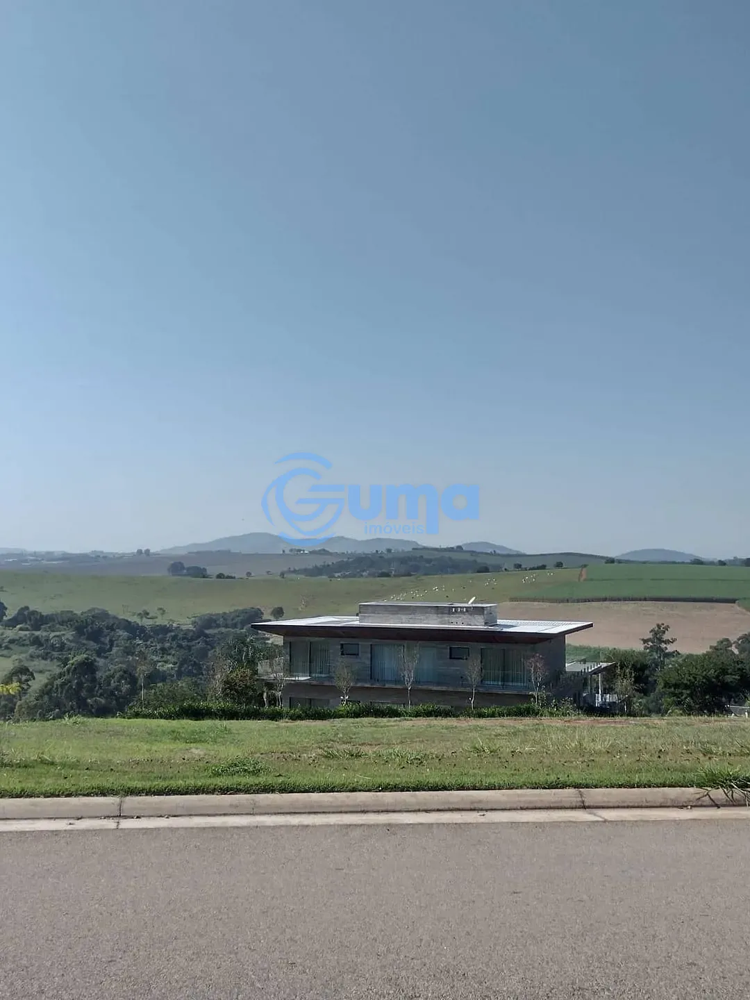 Terreno, 1328 m² - Foto 28