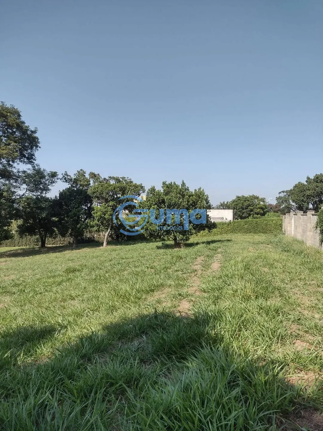 Terreno, 1328 m² - Foto 17