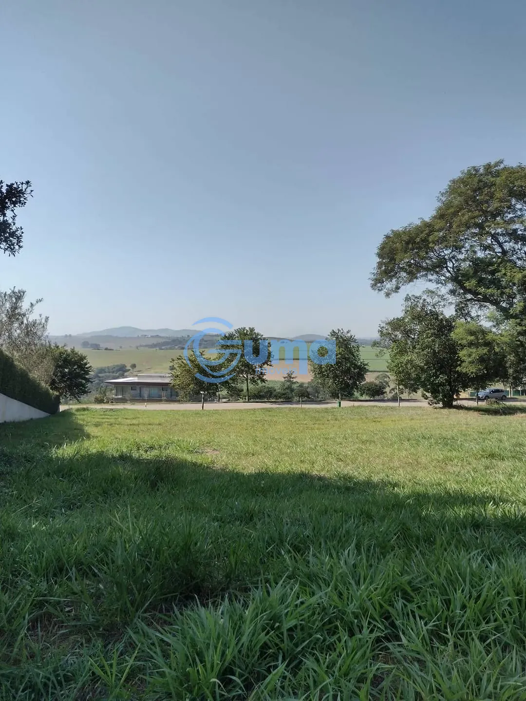 Terreno, 1328 m² - Foto 16