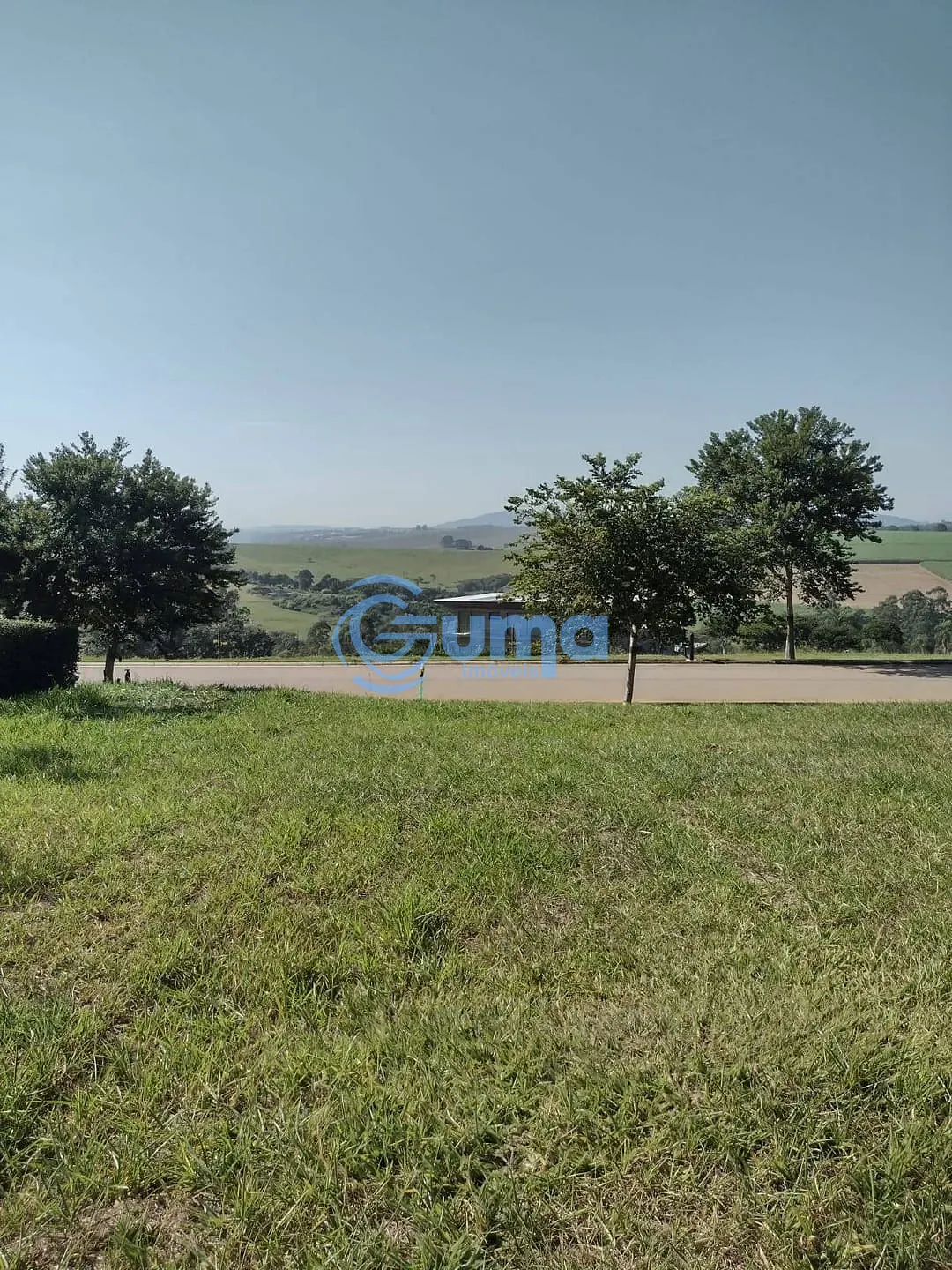 Terreno, 1328 m² - Foto 8