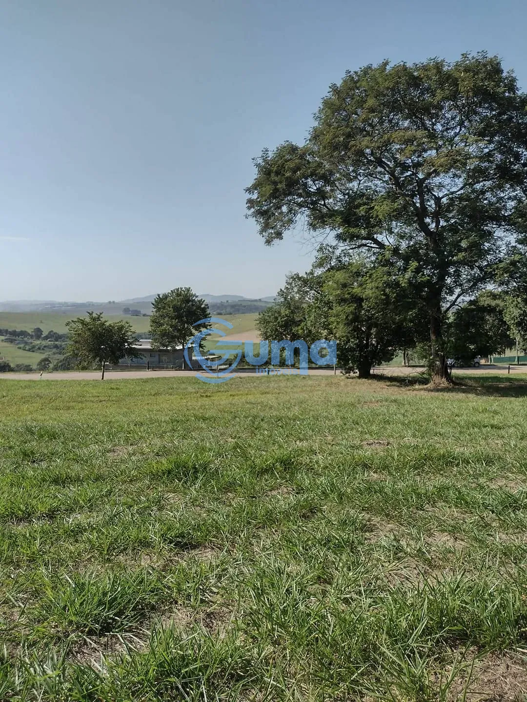 Terreno, 1328 m² - Foto 26
