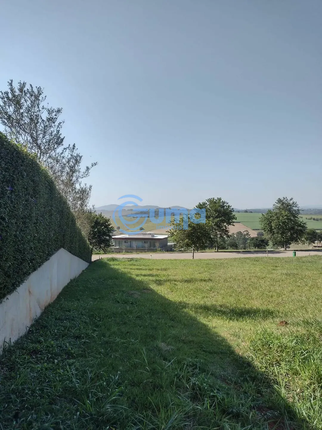 Terreno, 1328 m² - Foto 23
