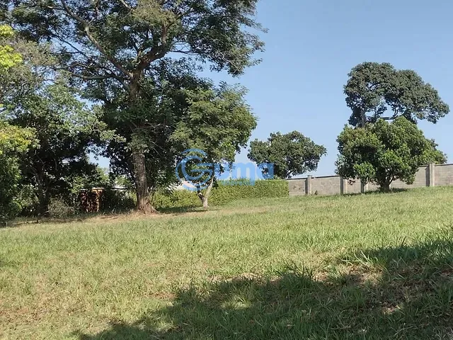 Terreno com 1328m², à venda, no bairro Capela do Barreiro em Itatiba