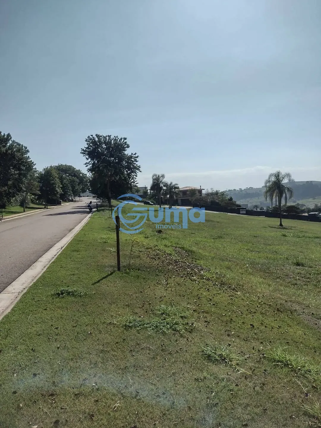 Terreno, 1328 m² - Foto 20