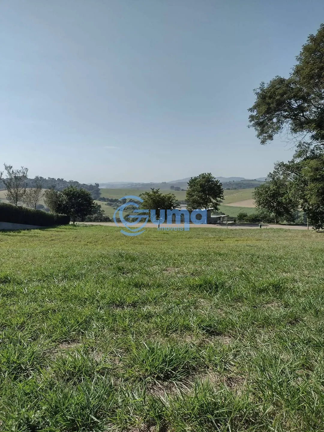 Terreno, 1328 m² - Foto 4