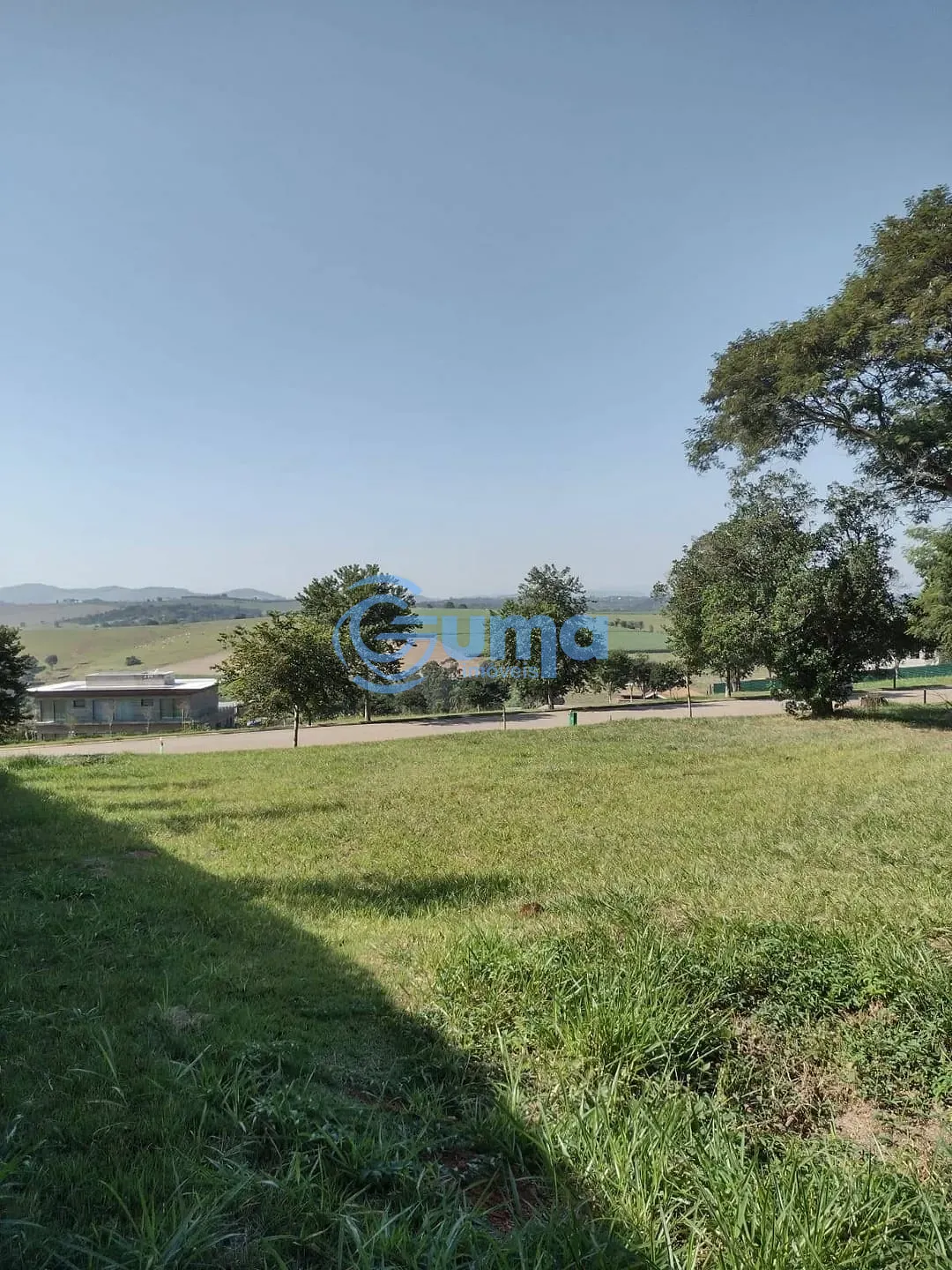 Terreno, 1328 m² - Foto 15