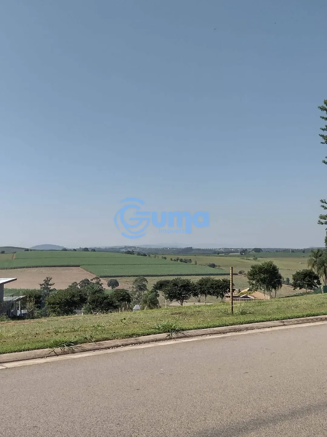 Terreno, 1328 m² - Foto 29