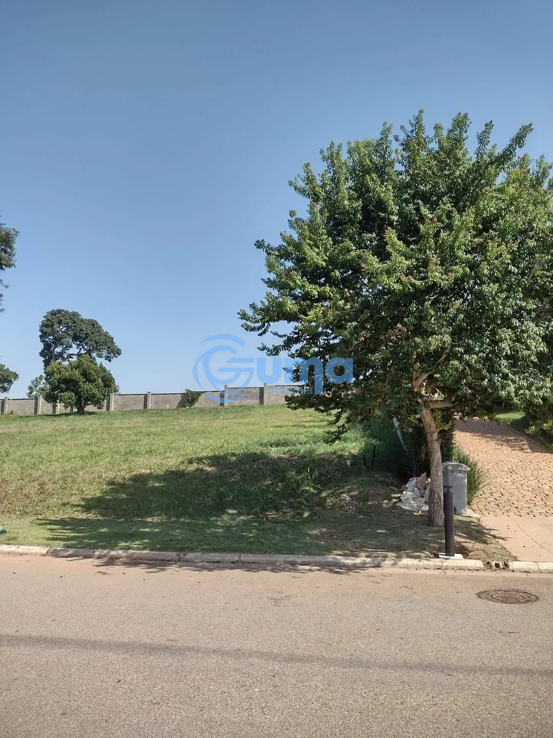 Terreno, 1328 m² - Foto 25