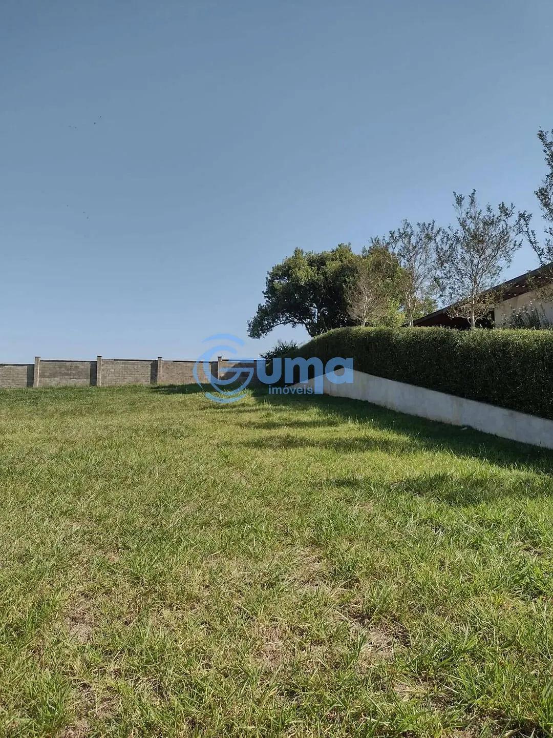 Terreno, 1328 m² - Foto 24