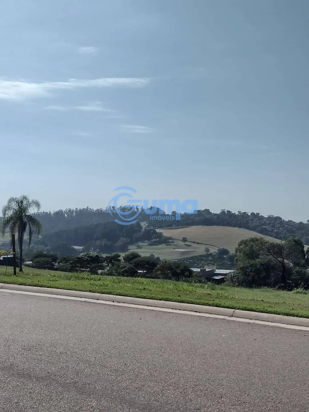 Terreno, 1328 m² - Foto 30