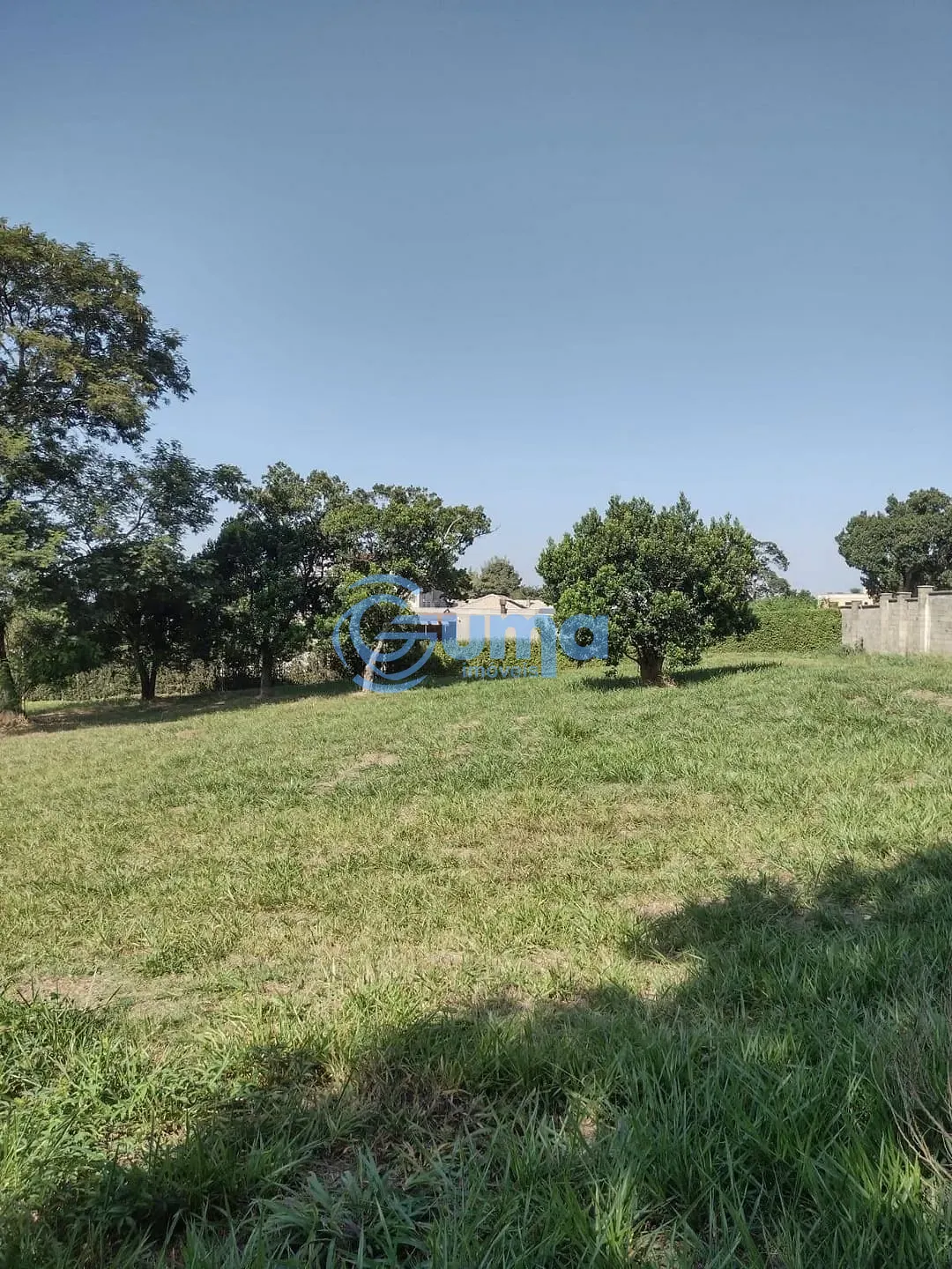 Terreno, 1328 m² - Foto 14