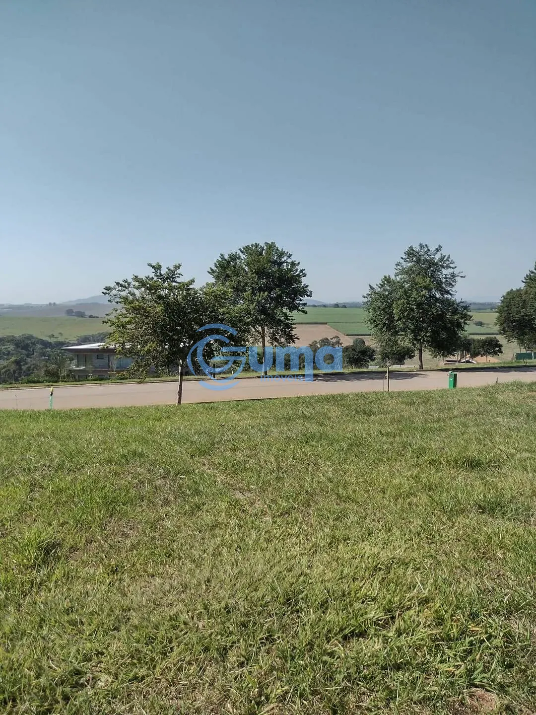 Terreno, 1328 m² - Foto 6