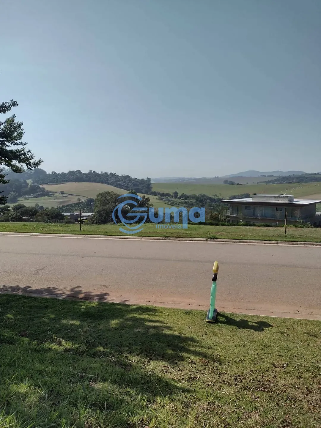 Terreno, 1328 m² - Foto 18