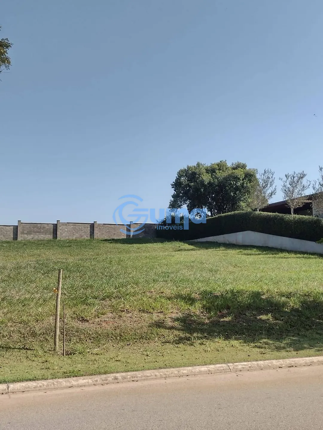 Terreno, 1328 m² - Foto 11