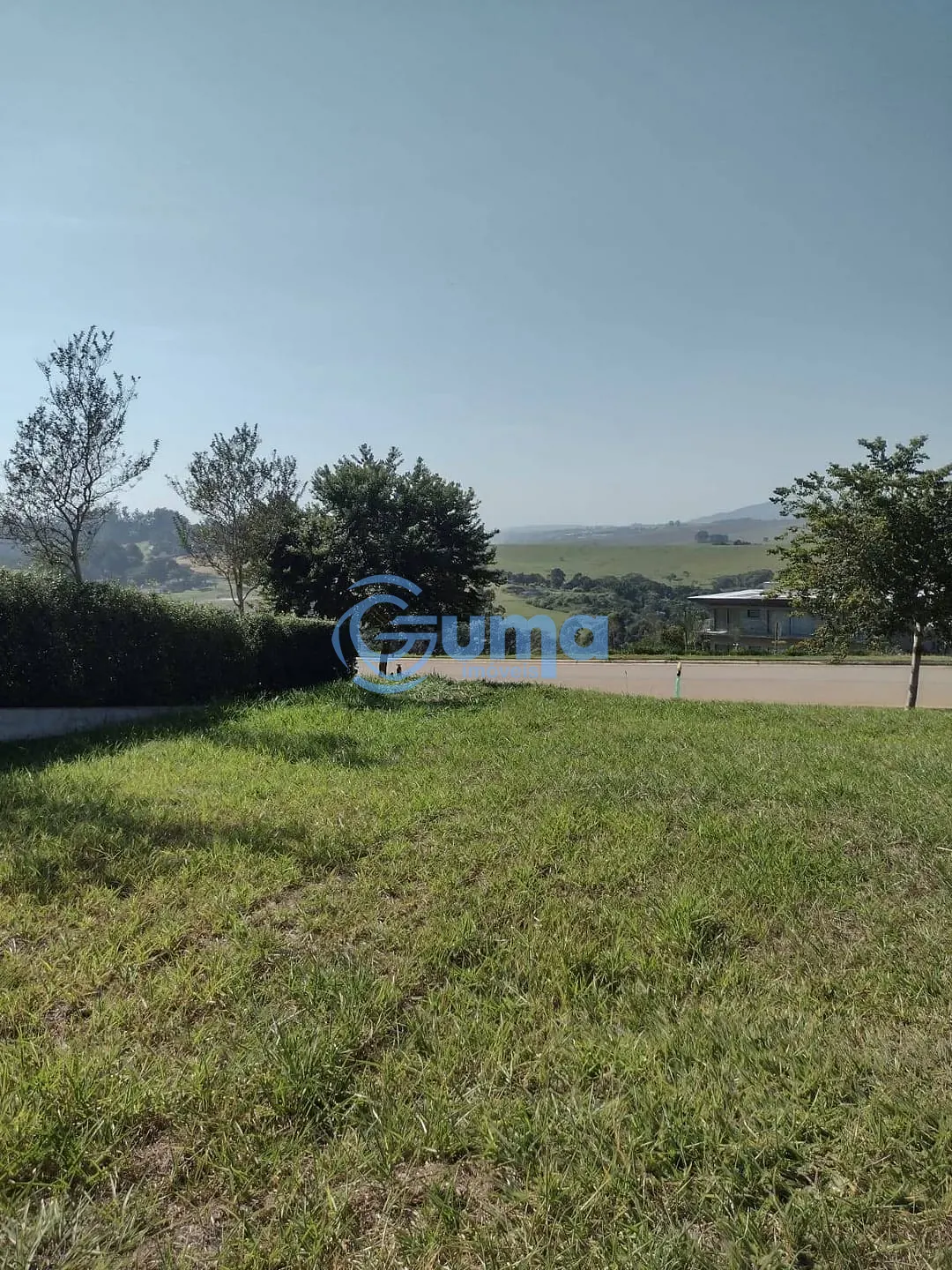 Terreno, 1328 m² - Foto 21