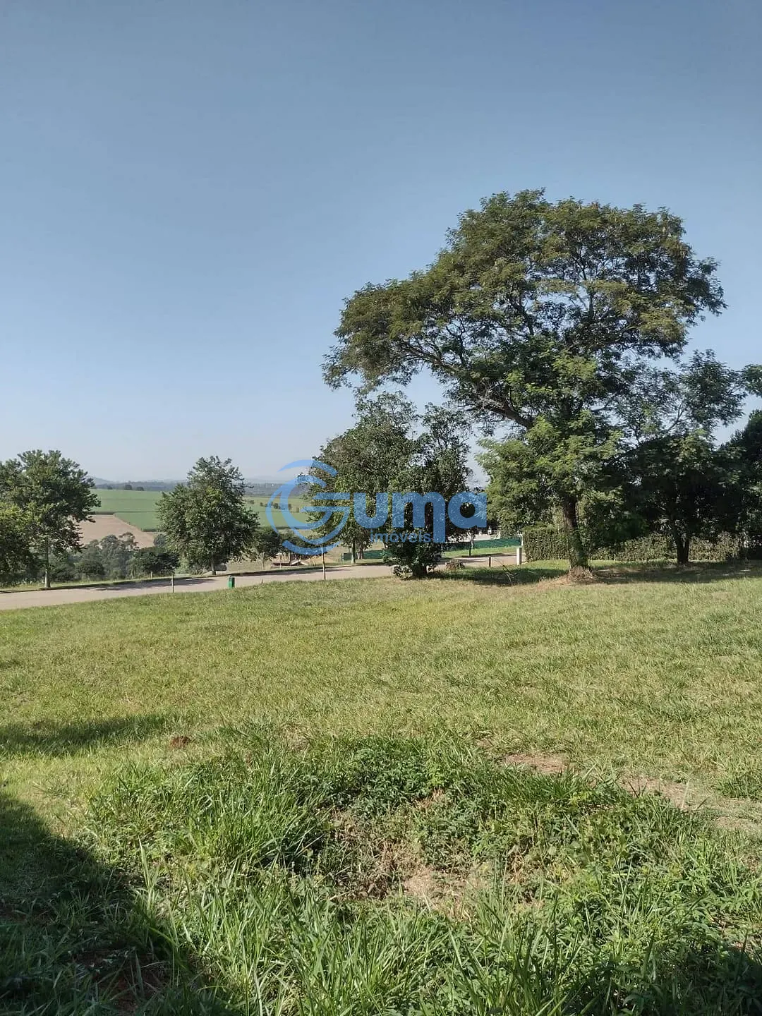 Terreno, 1328 m² - Foto 22