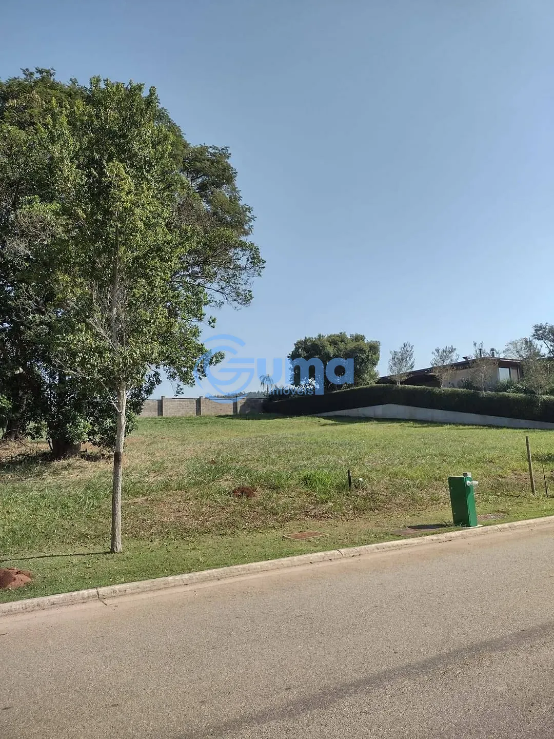 Terreno, 1328 m² - Foto 13