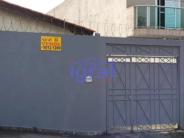 Terreno com 232m², à venda, no bairro Saúde em São Paulo