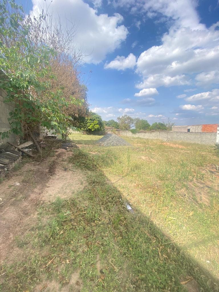 Terreno, 1175 m² - Foto 3