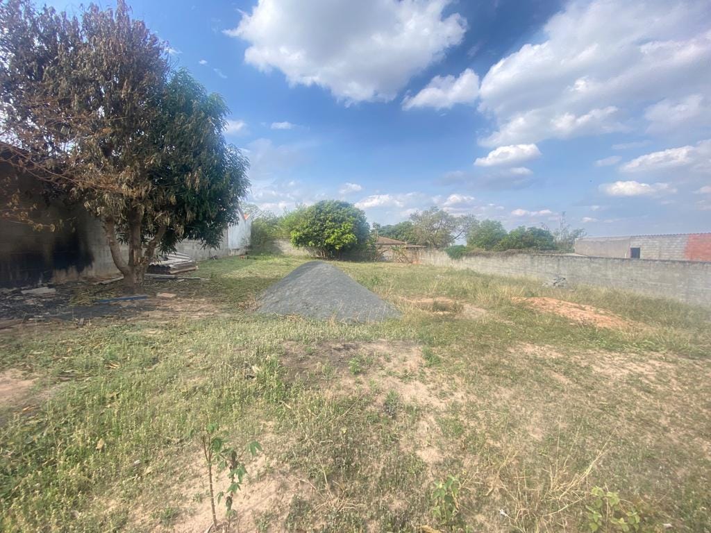 Terreno, 1175 m² - Foto 2