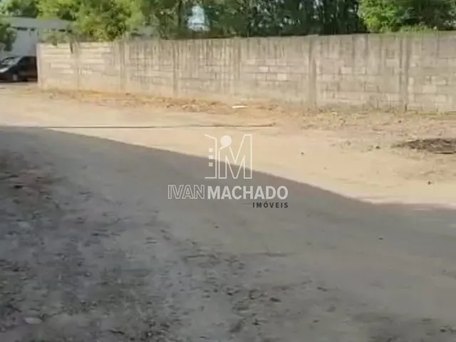 Terreno com 11200m², à venda, no bairro Jardim Limoeiro em Serra