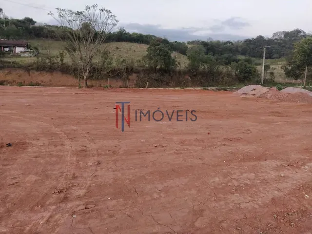 Terreno com 250m², à venda, no bairro Chácaras Fernão Dias em Atibaia