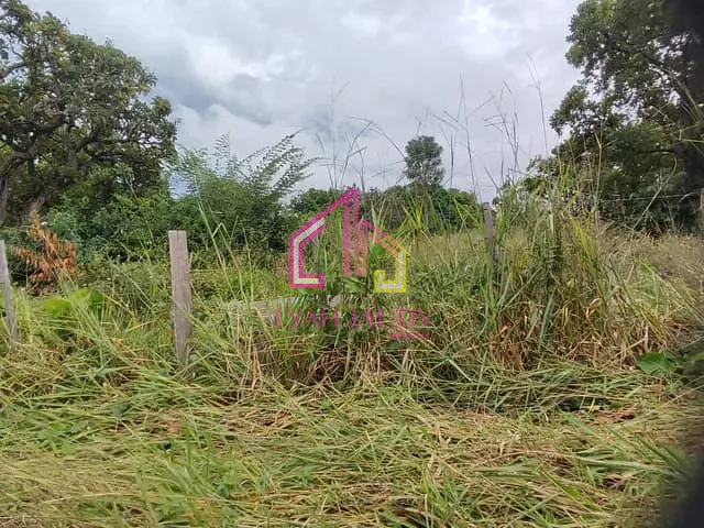 Terreno com 10000m², à venda, no bairro Zona rural em Cuiabá