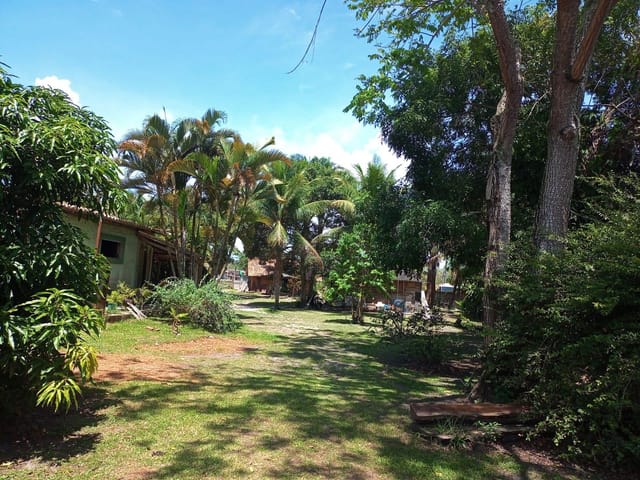 Foto do Terreno - Área Comercial/Residencial à venda, Vila Juerana, Ilhéus, BA | MY House
