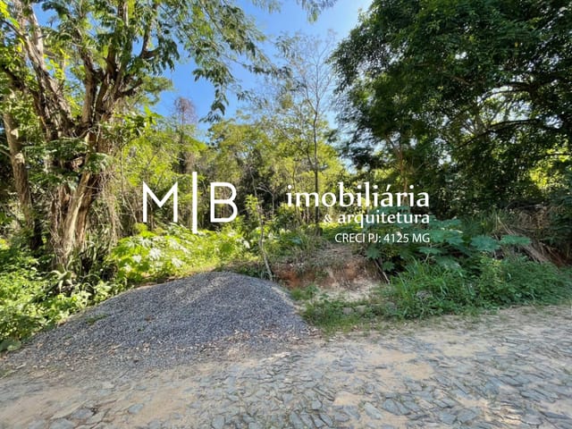 Terreno à venda, no bairro VILA MINALDA em CATAGUASES