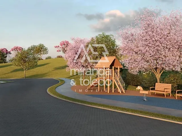 Terreno com 417m², à venda, no bairro Praia do Morro em Guarapari
