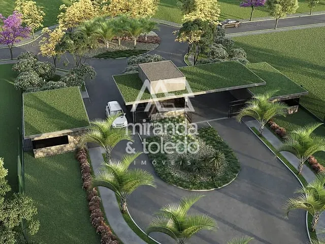 Terreno com 417m², à venda, no bairro Praia do Morro em Guarapari