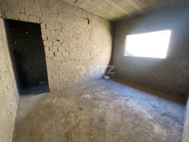 Terreno com 312m², à venda, no bairro Jardim Planalto em Botucatu