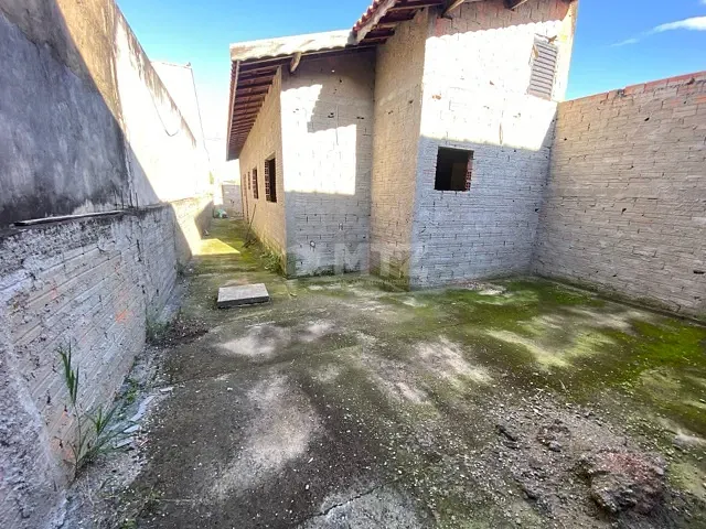 Terreno com 312m², à venda, no bairro Jardim Planalto em Botucatu