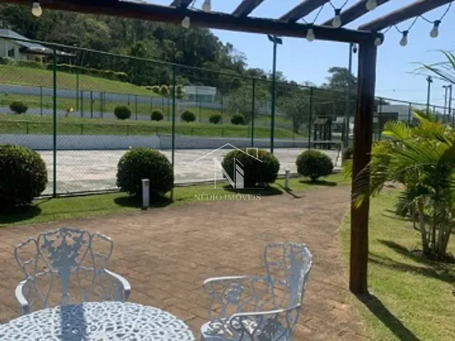 Terreno com 360m², à venda, no bairro Inoã (Inoã) em Maricá