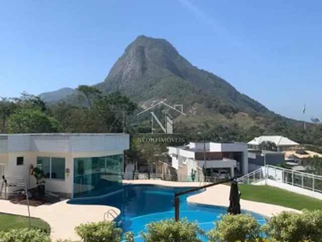 Terreno com 360m², à venda, no bairro Inoã (Inoã) em Maricá