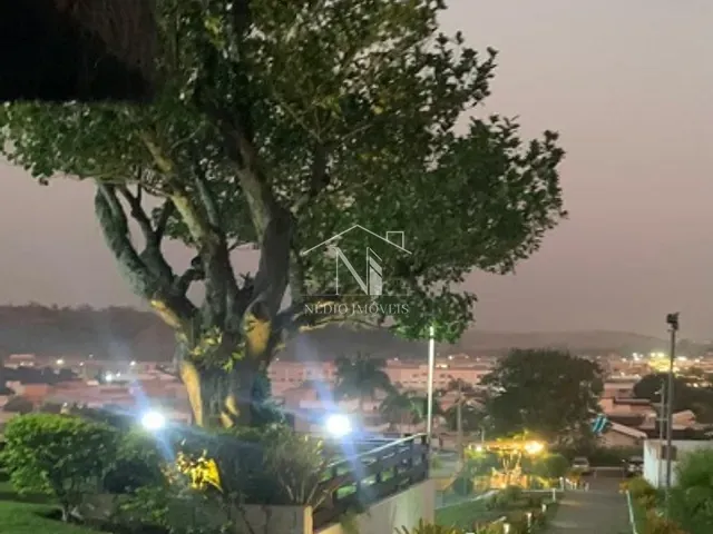 Terreno com 360m², à venda, no bairro Inoã (Inoã) em Maricá