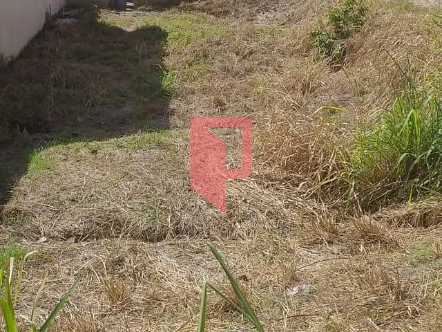 Terreno com 327m², à venda, no bairro Caiçaras em Belo Horizonte