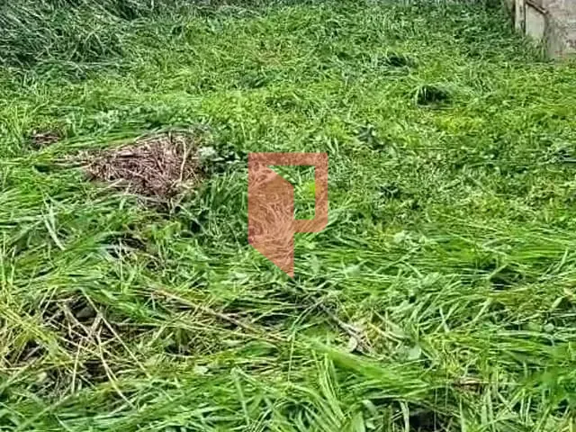 Terreno com 327m², à venda, no bairro Caiçaras em Belo Horizonte