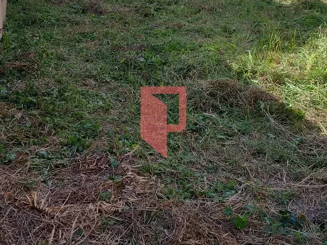 Terreno com 327m², à venda, no bairro Caiçaras em Belo Horizonte