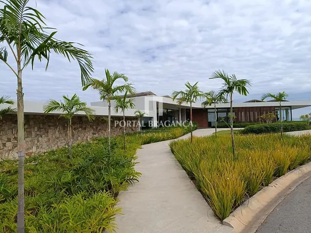 Terreno com 495m², à venda, no bairro Área Rural de Bragança Paulista em Bragança Paulista