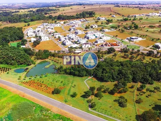Terreno com 558m², à venda, no bairro Residencial Goiânia Golfe Clube em Goiânia