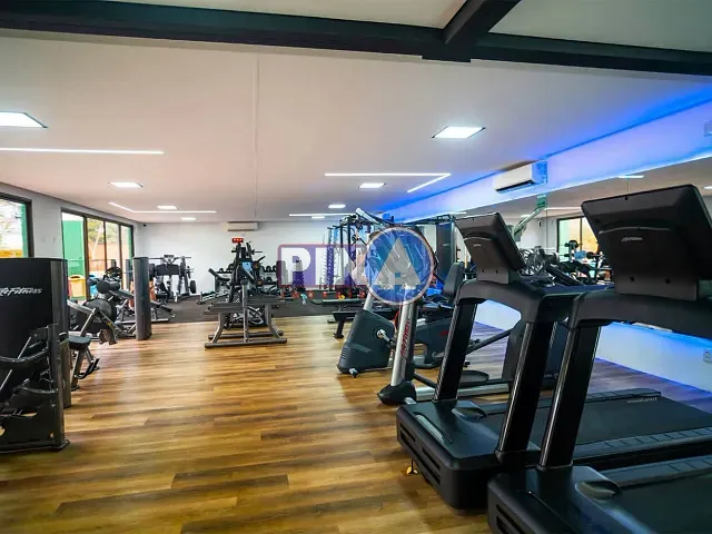 Terreno com 558m², à venda, no bairro Residencial Goiânia Golfe Clube em Goiânia