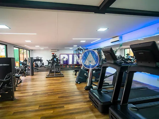 Terreno com 558m², à venda, no bairro Residencial Goiânia Golfe Clube em Goiânia