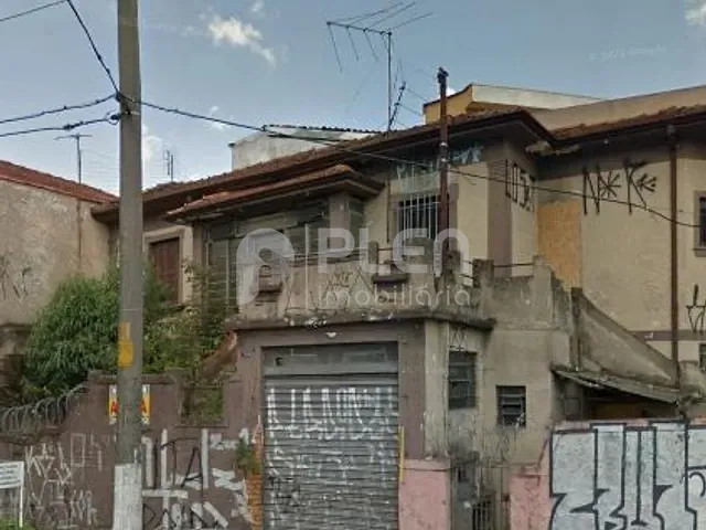Terreno com 150m², para alugar, no bairro Santa Teresinha em São Paulo
