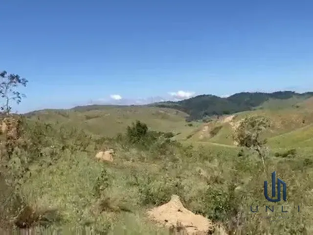 Terreno com 250m², à venda, no bairro Jardim Real em Pinheiral