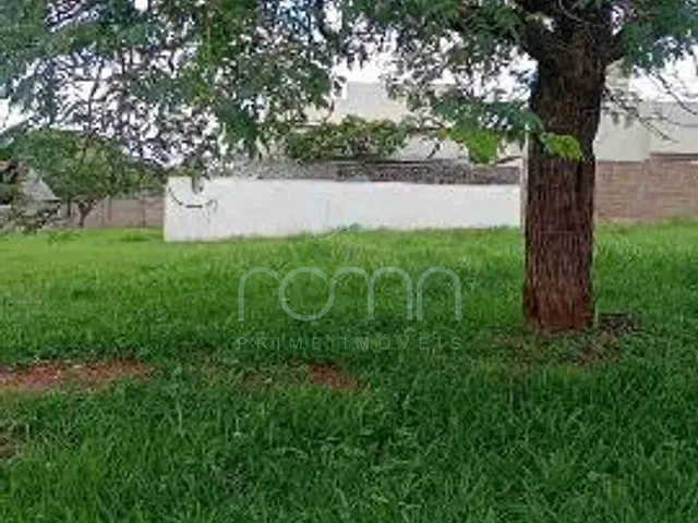 Terreno com 458m², à venda, no bairro Parque Residencial Buona Vita em São José do Rio Preto