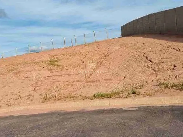 Terreno com 344m², à venda, no bairro Rodovia dos metalúrgicos  em Pinheiral