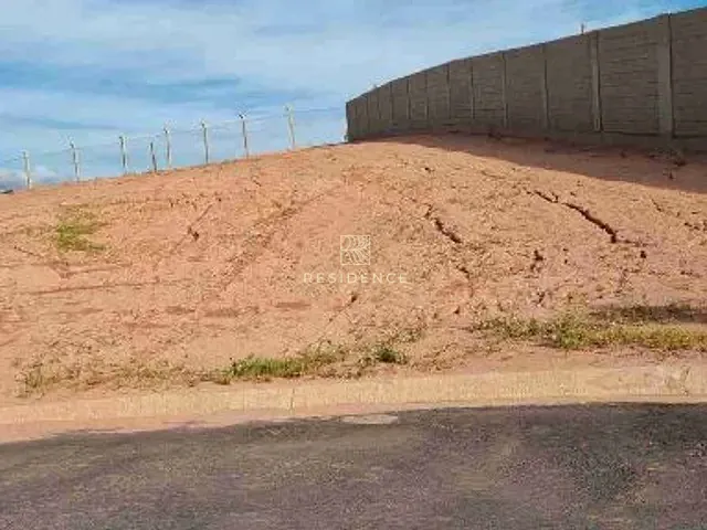 Terreno com 344m², à venda, no bairro Rodovia dos metalúrgicos  em Pinheiral