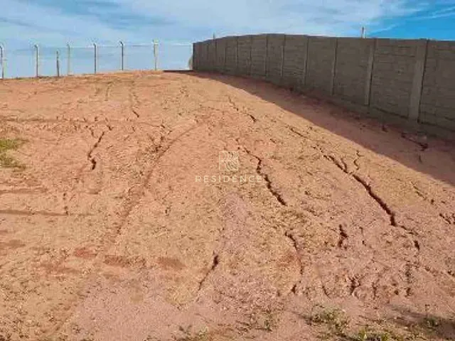 Terreno com 344m², à venda, no bairro Rodovia dos metalúrgicos  em Pinheiral