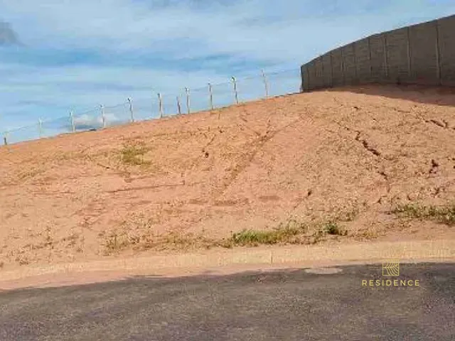 Terreno com 344m², à venda, no bairro Rodovia dos metalúrgicos  em Pinheiral